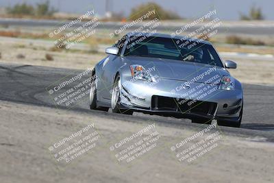 media/Nov-10-2025-Private Event (Mon) [[7fd464aee1]]/Advanced/Session 3 (Sunset)/